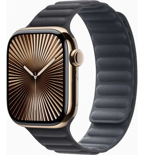 Apple Watch Serie 10 46Mm