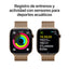 Apple Watch Serie 10 46Mm