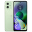Celular Motorola G54 5G - 8Gb Ram - Camara Posterior 50Mp - Pantalla 6.5 Pulgadas
