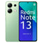 Celular Redmi Note 13 8Ram