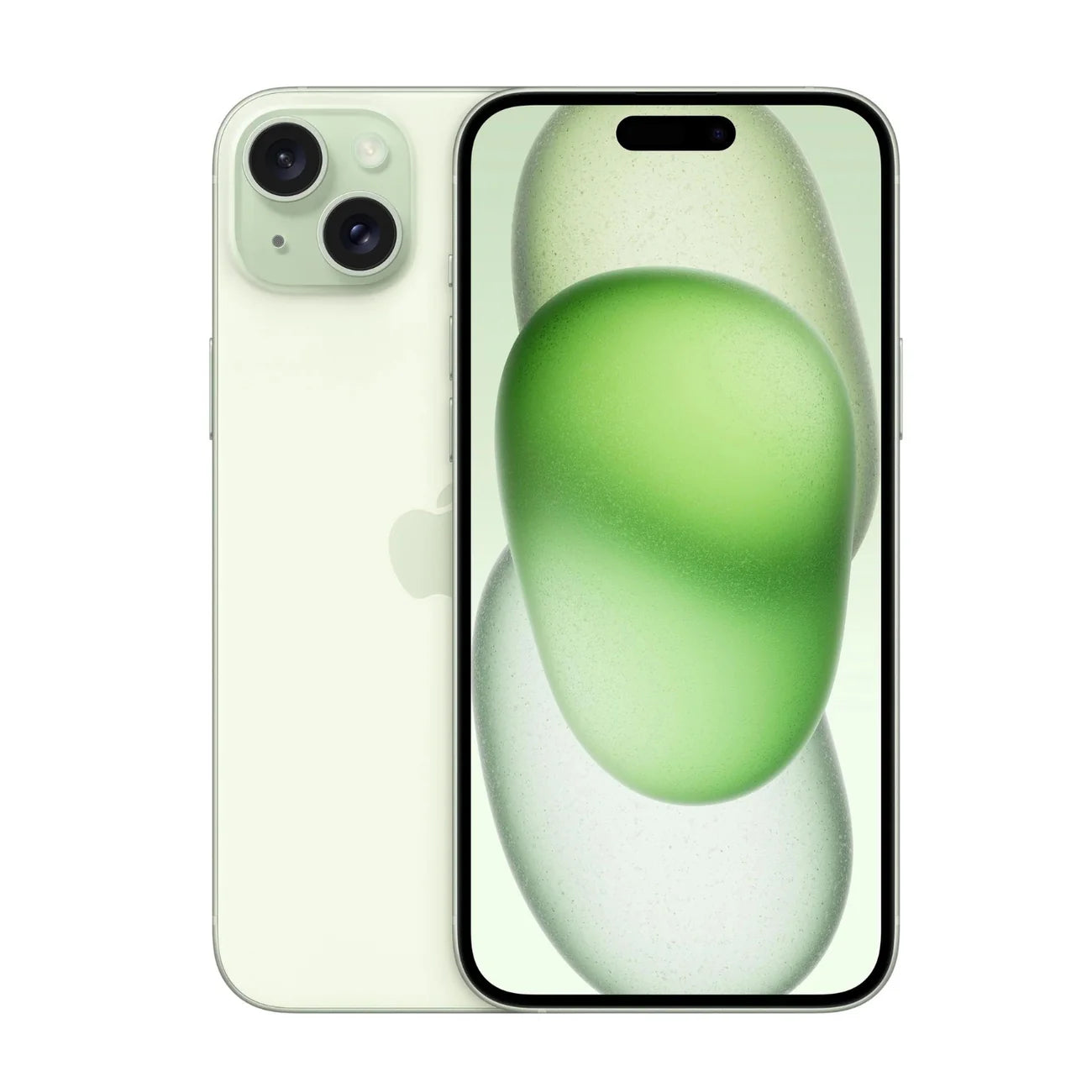 iPhone 15 Nuevo