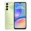 Celular Samsung Galaxy A05S 6Ram 2Sim