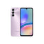 Celular Samsung Galaxy A05S 6Ram 2Sim