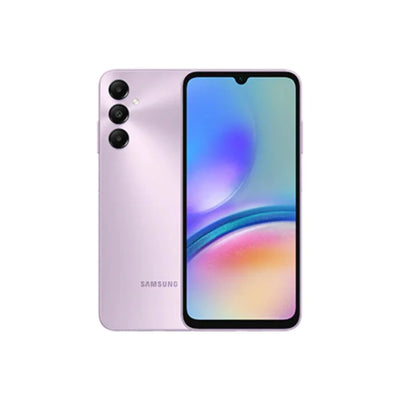Celular Samsung Galaxy A05S 6Ram 2Sim