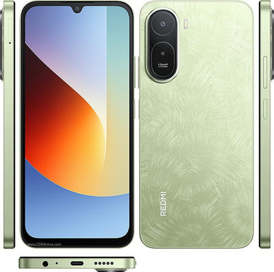 Celular Redmi A7 Pro 64GB