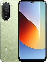 Celular Redmi A7 Pro 128GB