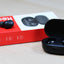 Audifonos Xiaomi Airdots 2