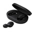 Audifonos Xiaomi Redmi Airdots Manos Libres Bluetooth 5.0