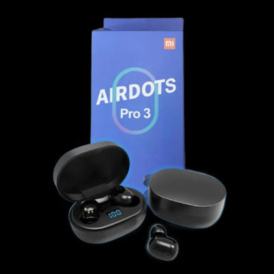Audifonos Inalambricos Xiaomi Aidots Pro 3