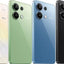 Celular Redmi Note 13 8Ram