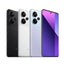 Celular Redmi Note 13 Pro+ 8Ram