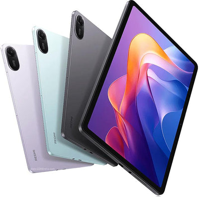 Tablet Redmi Pad 2 11 4/128GB 4G