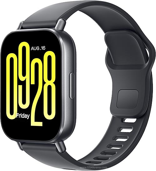 Xiaomi Watch 5 Active