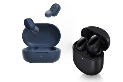 Audifonos Inalambricos Xiaomi Aidots Pro 3