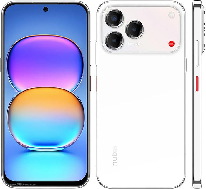 Celular ZTE V80 Pro